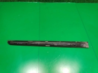 Молдинг на дверь