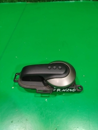 Ручка двери внутренняя