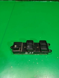 Блок управления стеклоподъемниками