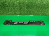 Рамка радиатора, SUZUKI, SOLIO, DBA, K12C, 2018, F