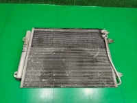 Радиатор кондиционера, VOLKSWAGEN, PASSAT B6, 3C2, CDA BZB, 2008