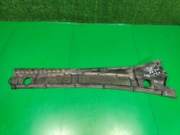 Решетка под дворники, TOYOTA, LAND CRUISER 100, UZJ100, 2UZ-FE, 2000, L