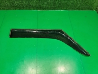 Ветровик, SUZUKI, SOLIO, DBA, K12C, 2018, F, L