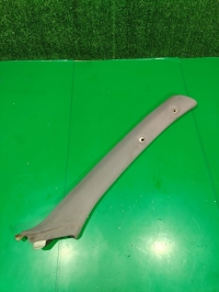 Накладка на стойку, TOYOTA, LAND CRUISER 100, UZJ100, 2UZ-FE, 2000, F, R, верх