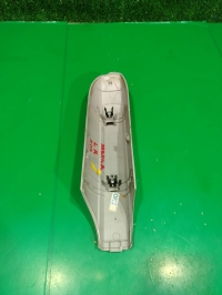 Крышка рейлинга, KIA, SORENTO, XM, G4KE, 2012, L