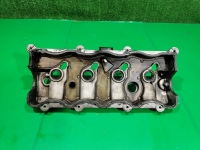 Клапанная крышка, KIA, SPORTAGE, KM, D4EA, 2006