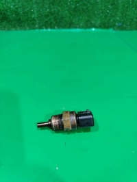 Датчик температуры охлаждающей жидкости, KIA, SPORTAGE, KM, D4EA, 2006