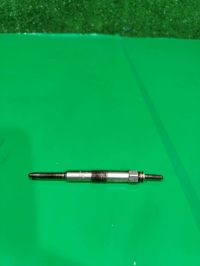 Свеча накала, KIA, SPORTAGE, KM, D4EA, 2006