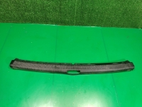 Обшивка задней панели, DAEWOO, ESPERO, KLEJ, C20LE, 1997