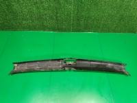 Обшивка задней панели, DAEWOO, ESPERO, KLEJ, C20LE, 1997