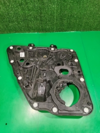 Стеклоподъемник