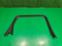 Накладка на рамку двери внутреняя