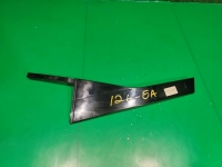 Накладка на рамку двери наружняя