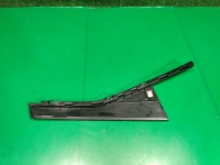 Накладка на рамку двери наружняя