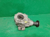 Раздаточная коробка, KIA, SORENTO, XM, G4KE, 2012