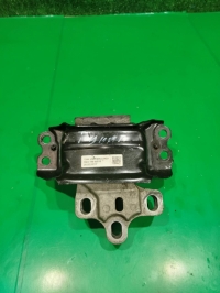 Подушка двигателя, VOLKSWAGEN, TIGUAN, AD1, CZDA, CZEA, 2020