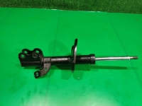 Амортизатор, TOYOTA, COROLLA, AE95, 4A-FE, 89-91, F, R