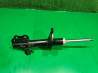 Вилка амортизатора, TOYOTA, CORONA SF, ST190, 4S-FE, 1992, F, R