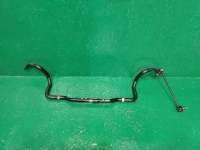 Стабилизатор поперечной устойчивости, HONDA, STEPWGN, RP3, L15B, F