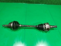 Привод, VOLKSWAGEN, PASSAT B4, 3A2, ABC, 1994, F, L