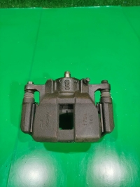 Суппорт тормозной, HONDA, STEPWGN, RP3, L15B, F