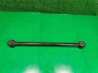 Тяга продольная, TOYOTA, LAND CRUISER 100, UZJ100, 2UZ-FE, 2000, R
