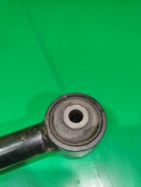 Тяга продольная, TOYOTA, LAND CRUISER 100, UZJ100, 2UZ-FE, 2000, R