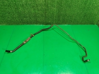 Трубка гидроусилителя, TOYOTA, LAND CRUISER 100, UZJ100, 2UZ-FE, 2000