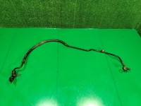 Трубка гидроусилителя, TOYOTA, LAND CRUISER 100, UZJ100, 2UZ-FE, 2000