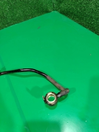 Трубка гидроусилителя, TOYOTA, LAND CRUISER 100, UZJ100, 2UZ-FE, 2000