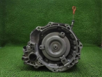 Акпп, CHEVROLET, LACETTI, J200, F16D3, 2007