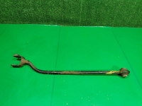 Тяга продольная, FORD, CONTOUR, SEA, 1995, R, L