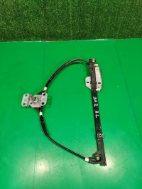 Стеклоподьемник, VOLKSWAGEN, PASSAT B4, 3A2, ABC, 1994, R, L