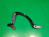 Петля крышки багажника, VOLKSWAGEN, PASSAT B4, 3A2, ABC, 1994, L