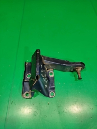 Крепление амортизатора, VOLKSWAGEN, PASSAT B4, 3A2, ABC, 1994, R, L