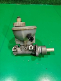 Главный тормозной цилиндр, VOLKSWAGEN, PASSAT B4, 3A2, ABC, 1994