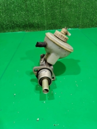 Главный тормозной цилиндр, VOLKSWAGEN, PASSAT B4, 3A2, ABC, 1994