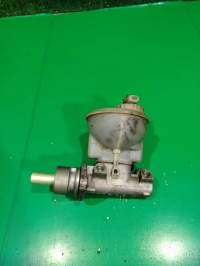 Главный тормозной цилиндр, VOLKSWAGEN, PASSAT B4, 3A2, ABC, 1994