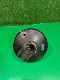 Вакуумный усилитель тормозов, VOLKSWAGEN, PASSAT B4, 3A2, ABC, 1994