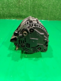 Генератор, VOLKSWAGEN, PASSAT B4, 3A2, ABC, 1994