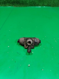 Тормозной цилиндр, VOLKSWAGEN, PASSAT B4, 3A2, ABC, 1994, R, L