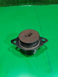 Подушка двигателя, VOLKSWAGEN, PASSAT B4, 3A2, ABC, 1994