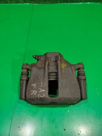 Суппорт тормозной, VOLKSWAGEN, PASSAT B4, 3A2, ABC, 1994, F, R