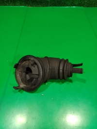 Пыльник рулевой колонки, VOLKSWAGEN, PASSAT B4, 3A2, ABC, 1994