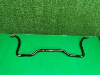 Стабилизатор поперечной устойчивости, VOLKSWAGEN, PASSAT B4, 3A2, ABC, 1994, F