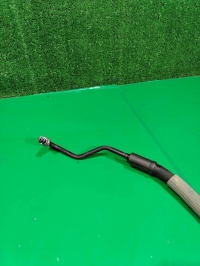 Трубка гидроусилителя, VOLKSWAGEN, PASSAT B4, 3A2, ABC, 1994