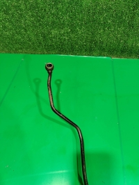 Трубка гидроусилителя, VOLKSWAGEN, PASSAT B4, 3A2, ABC, 1994