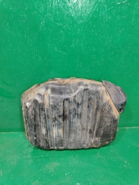 Топливный бак, HONDA, CIVIC FERIO, EK8, D16A, 1998, F