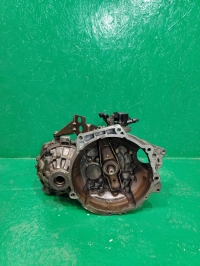 Мкпп, VOLKSWAGEN, PASSAT B4, 3A2, ABC, 1994