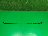 Держатель капота, VOLKSWAGEN, PASSAT B4, 3A2, ABC, 1994